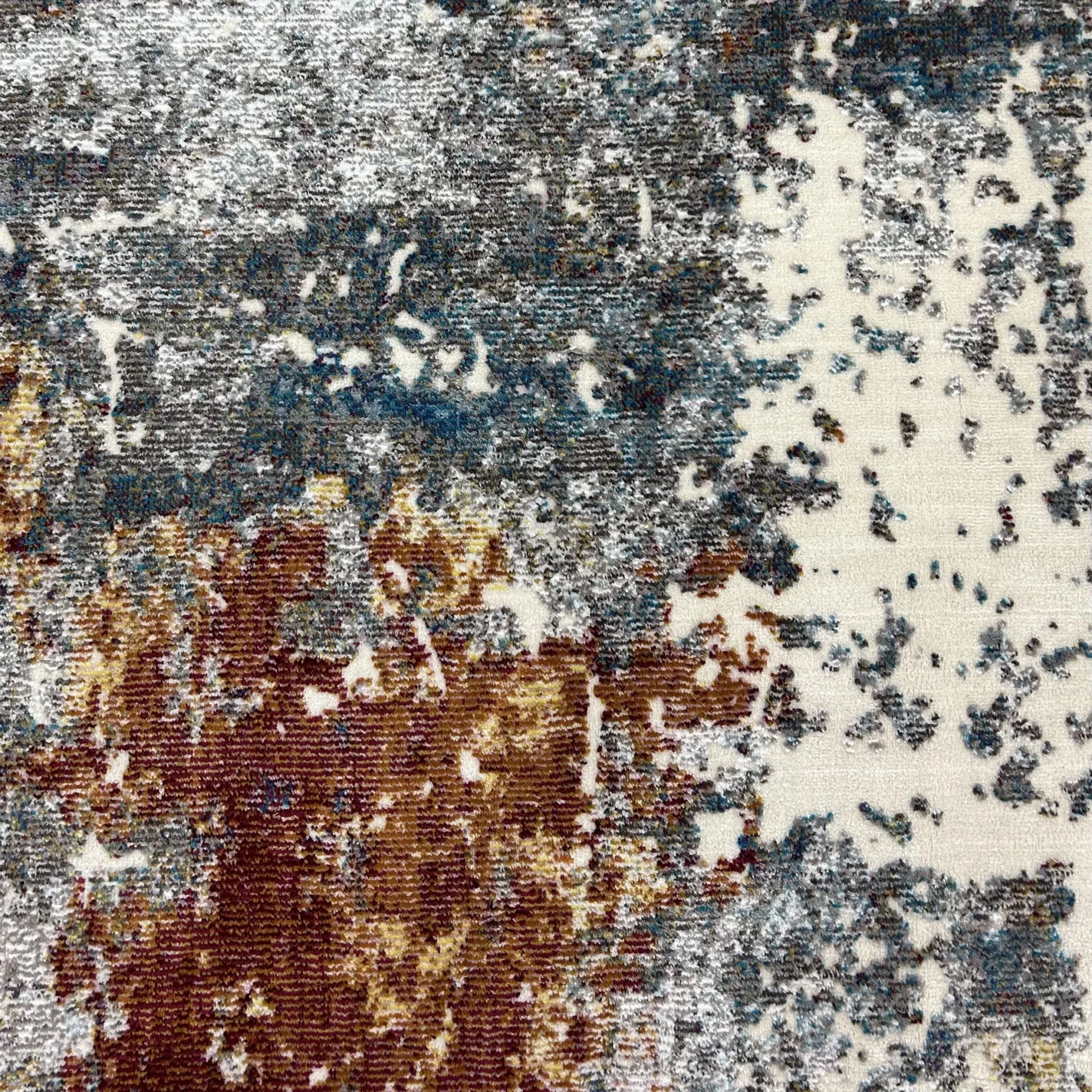 Moonwalk_Multi
