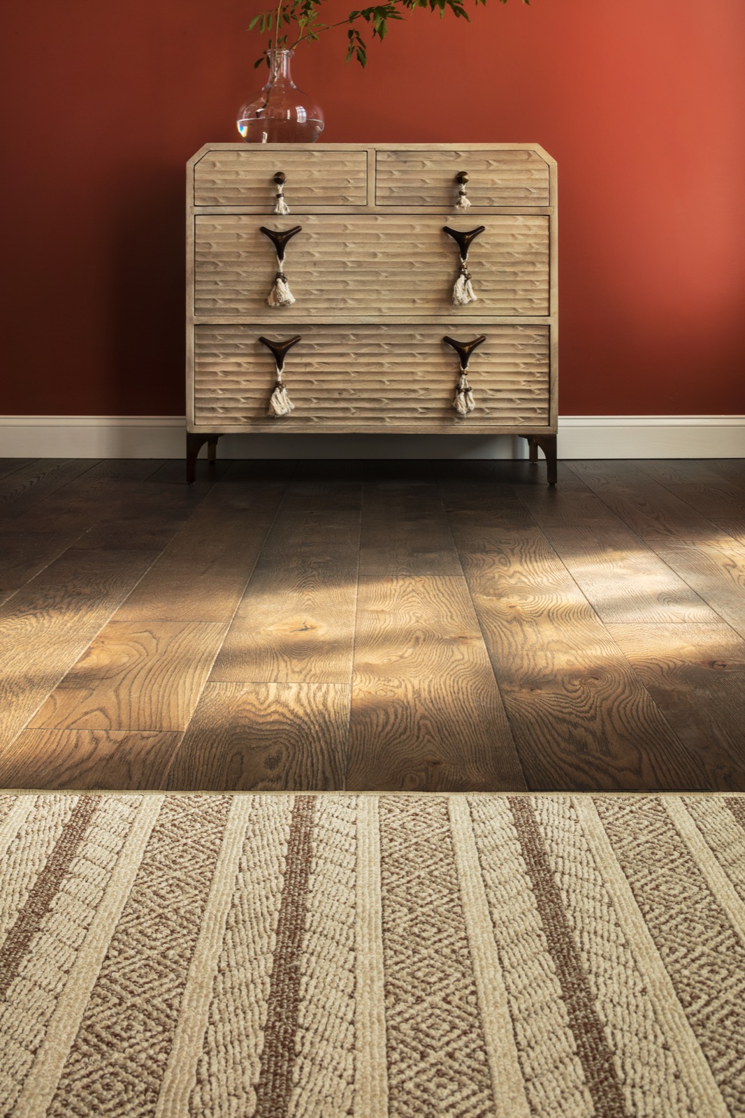 Buckingham flooring | Carpet Barn