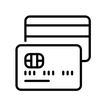 credit-financing-icon credit-financing-icon