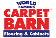 world-famous-carpet-barn-logo