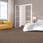 Impressive selection of Carpet | Carpet Barn