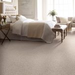Bedroom carpet flooring | Carpet Barn