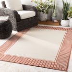 Surya_Alfresco_area_rug | Carpet Barn