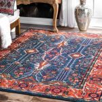 Area rug | Carpet Barn