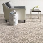 Carpet Flooring | Carpet Barn