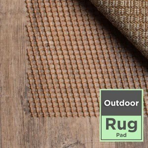 Rug pad | Carpet Barn