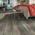 Bedroom flooring | Carpet Barn