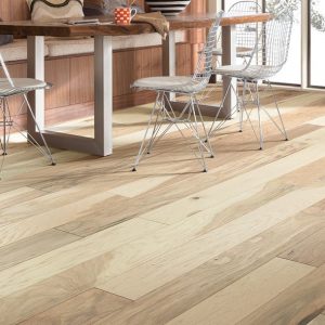 Hardwood flooring | Carpet Barn