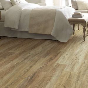 Vinyl flooring | Carpet Barn