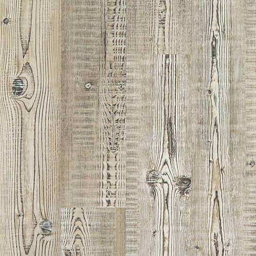 Accent-Pine | Carpet Barn
