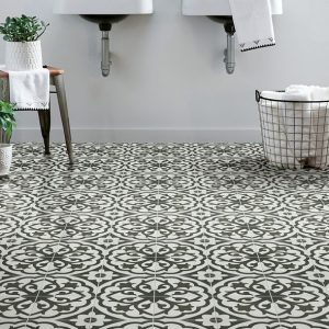 Tiles | Carpet Barn