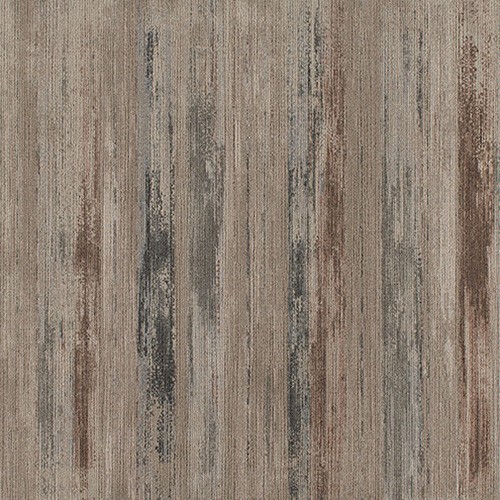 Colorfield-Granite-Moss | Carpet Barn