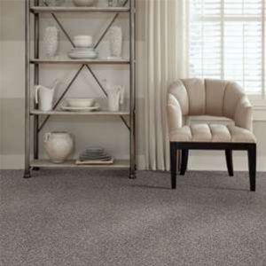 Carpet Flooring | Carpet Barn