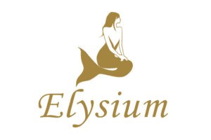 Elysium | Carpet Barn