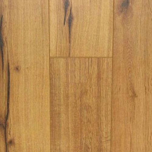 Golden_Arctic Golden_Arctic | Carpet Barn