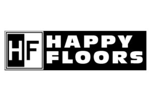 Happy floors | Carpet Barn
