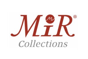 Mir collection | Carpet Barn