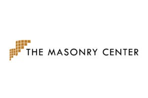 Masonry-Center | Carpet Barn