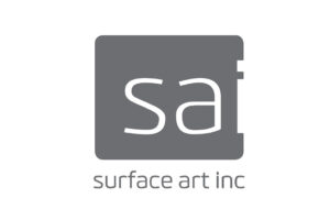 Surface art | Carpet Barn