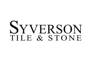 Syverson tile and stone | Carpet Barn