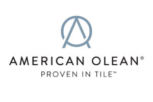 American olean | Carpet Barn