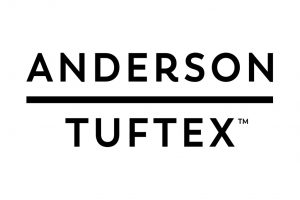 Anderson Tuftex | Carpet Barn