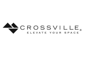 crossville | Carpet Barn