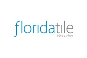 Florida tile lifes surface | Carpet Barn