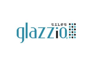glazzio-tiles | Carpet Barn