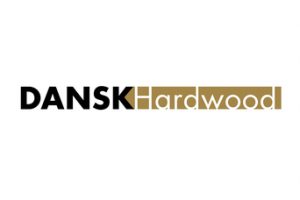Dansk hardwood | Carpet Barn