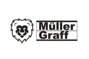 Muller graff | Carpet Barn