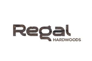 regal hardwoods | Carpet Barn