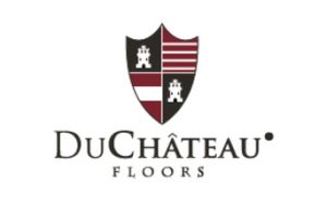 Duchateau floors | Carpet Barn