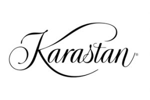 Karastan | Carpet Barn