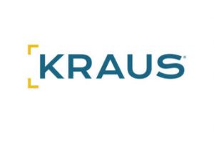 Kraus | Carpet Barn