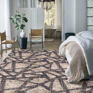 Area rug | Carpet Barn