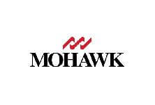 Mohawk logo | Carpet Barn