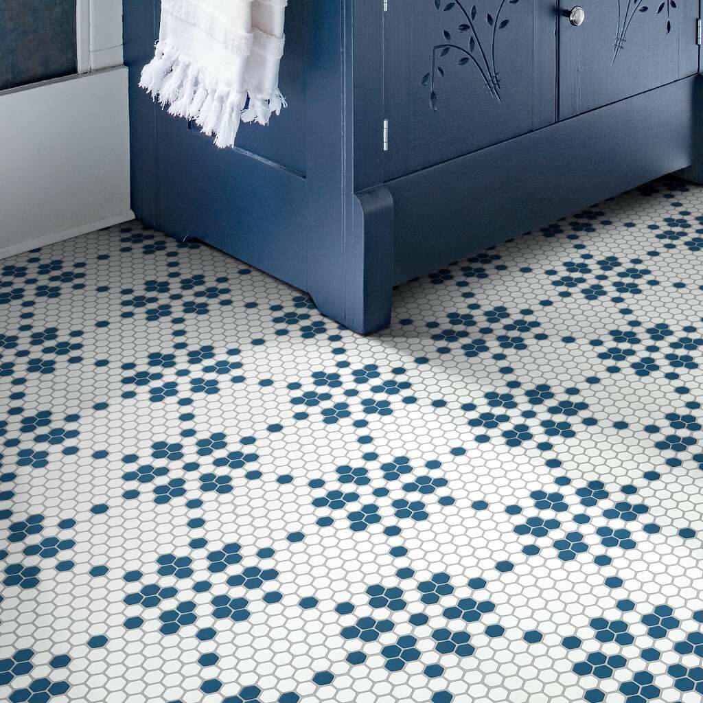 Tile flooring | Carpet Barn