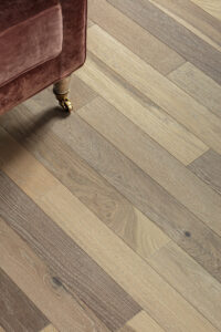 Hardwood flooring | Carpet Barn