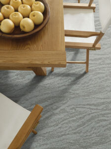 Carpet flooring | Carpet Barn