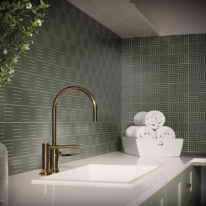 Bathroom tiles | Carpet Barn