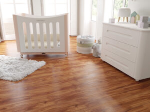Luxury vinyl flooring | Carpet Barn