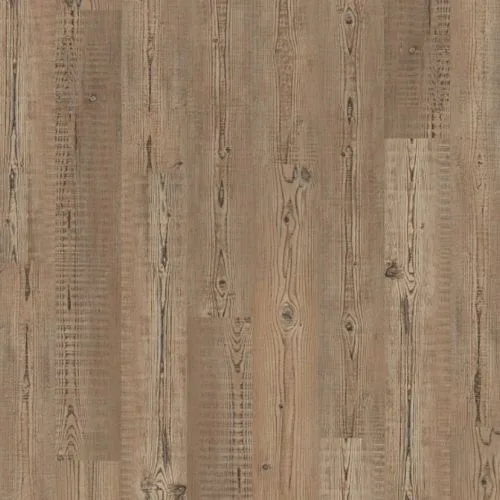 Accent Pine