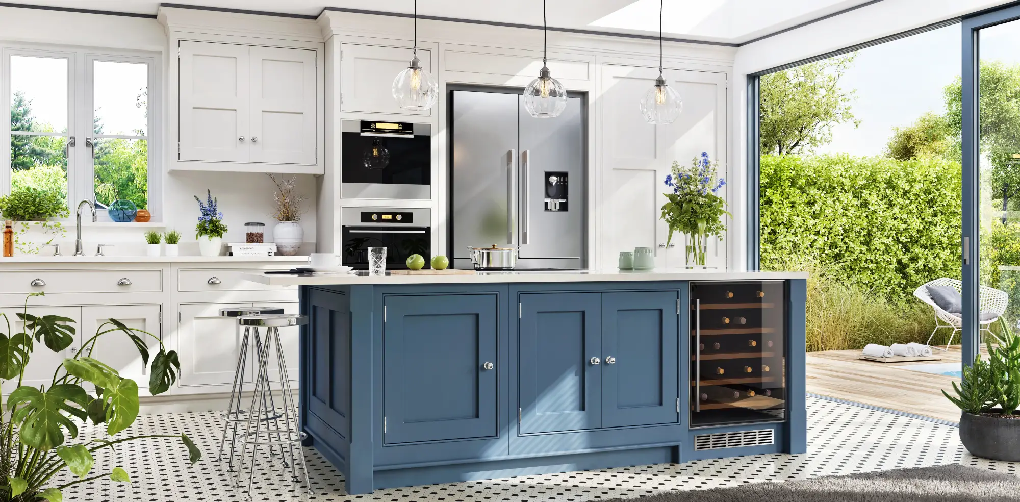 cabinets-img-1