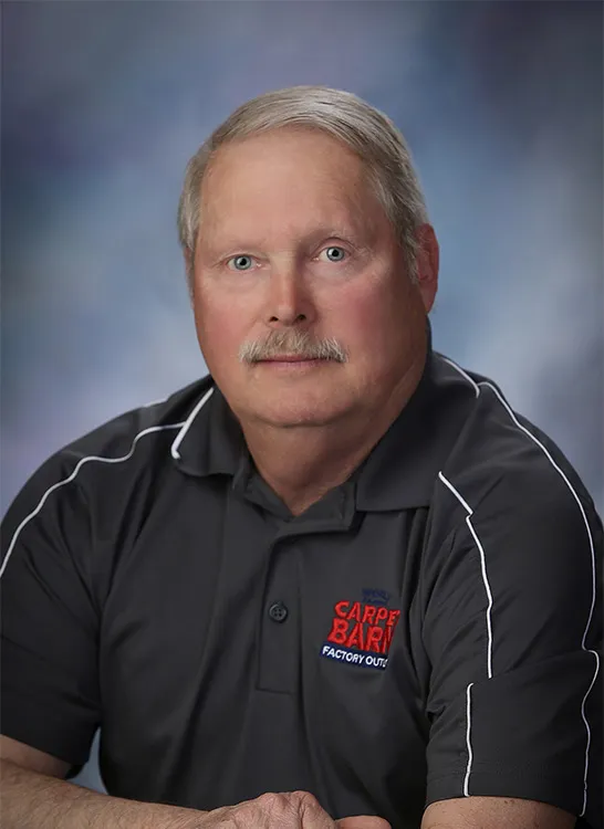 don_blankenship don_blankenship