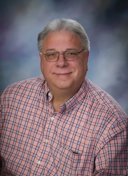 jim_swain jim_swain