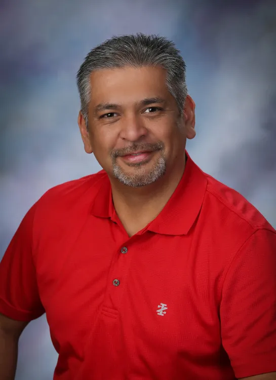 mario_delacruz mario_delacruz
