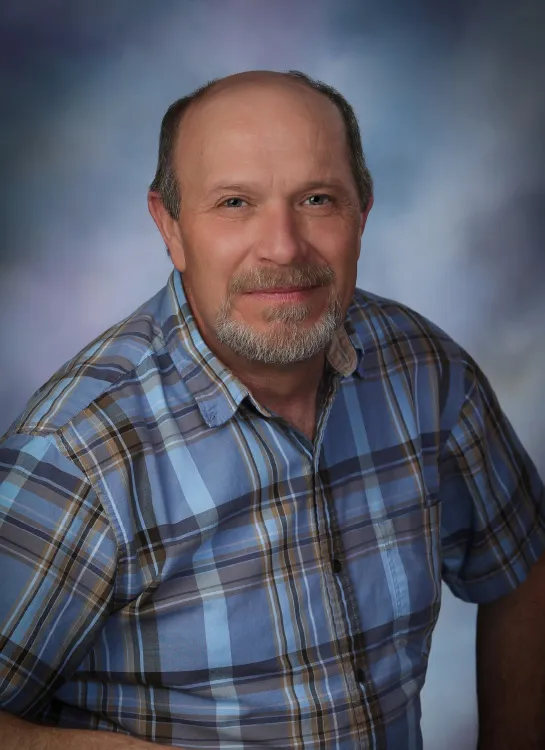 mark_campbell_hs mark_campbell_hs