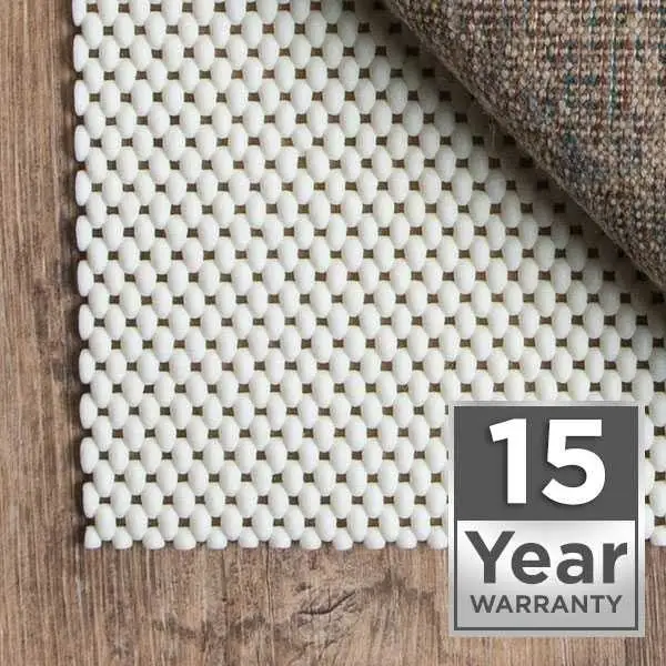 Area Rug Pads | Carpet Barn