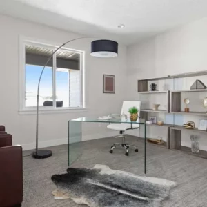 Carpet Flooring | Carpet Barn